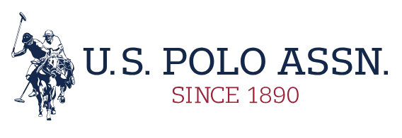 U.S. Polo Assn. Polo Shirts | Casual Clothing | USPA Official Site