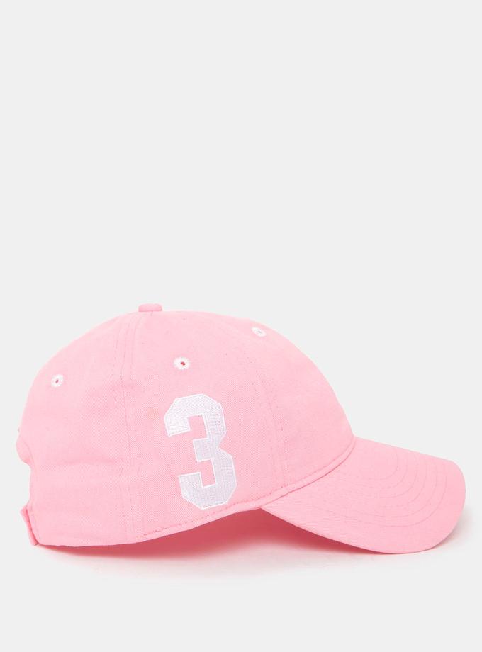 USPA #3 CC CAP On Sale