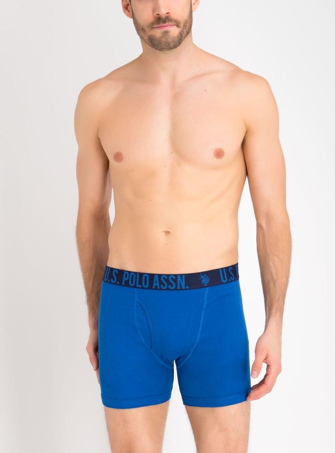 USPA 3 Pack Boxer Brief Best Price