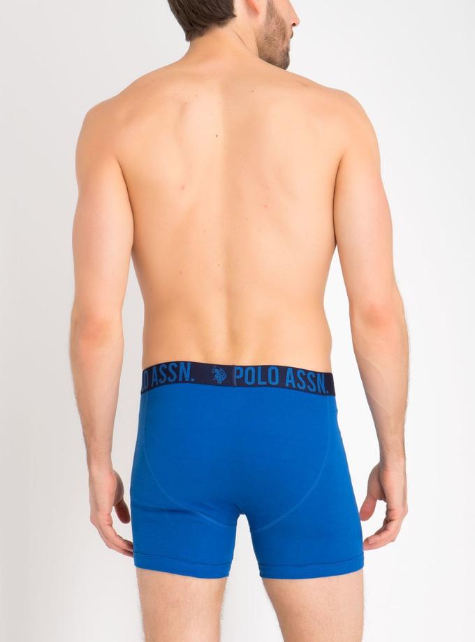 USPA 3 Pack Boxer Brief Best Price