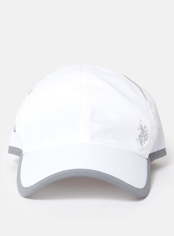 USPA ACTIVE BASEBALL CAP High Quality