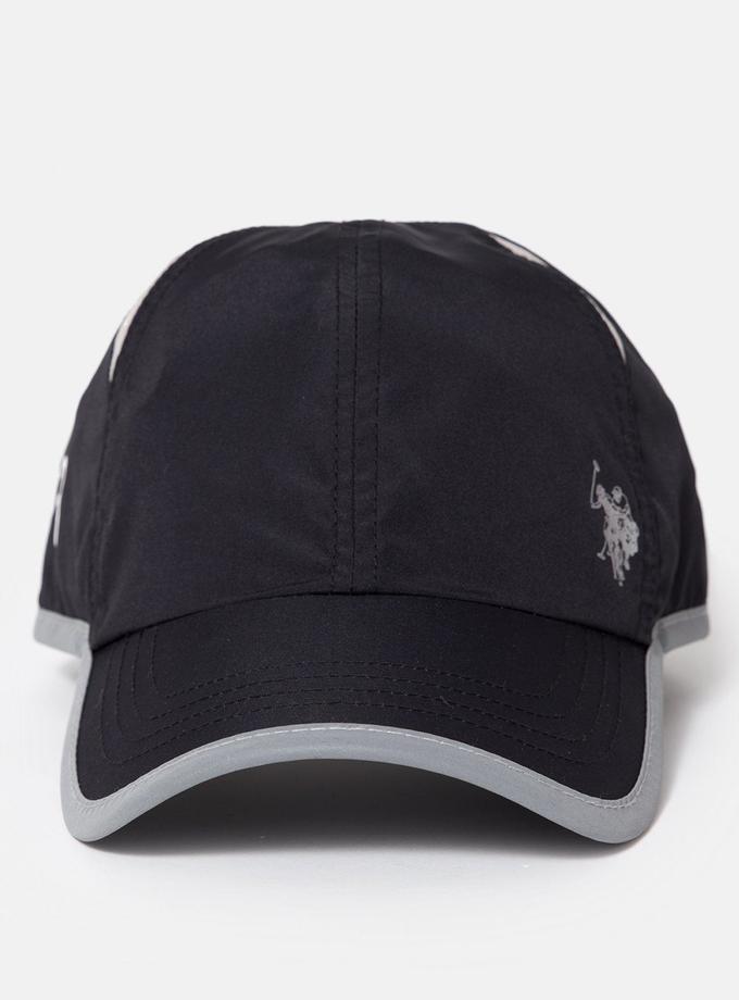 USPA ACTIVE BASEBALL CAP High Quality