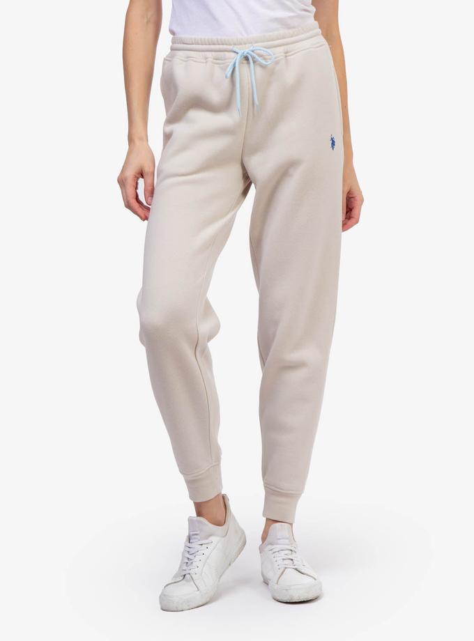 USPA BASIC FLEECE JOGGER Best Buy