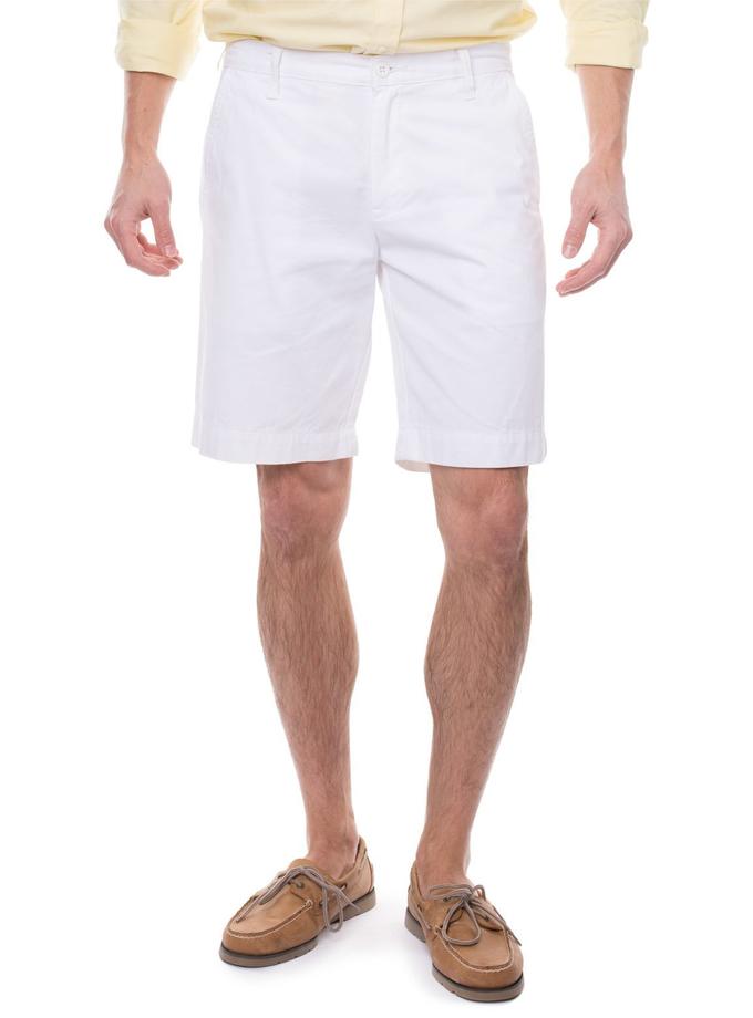 USPA BELTED HARTFORD SHORTS Best Price