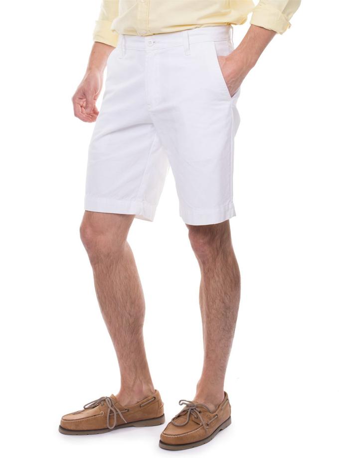 USPA BELTED HARTFORD SHORTS Best Price