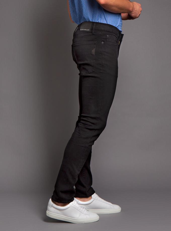 USPA BLACK MALLET SKINNY FIT DENIM Best Buy