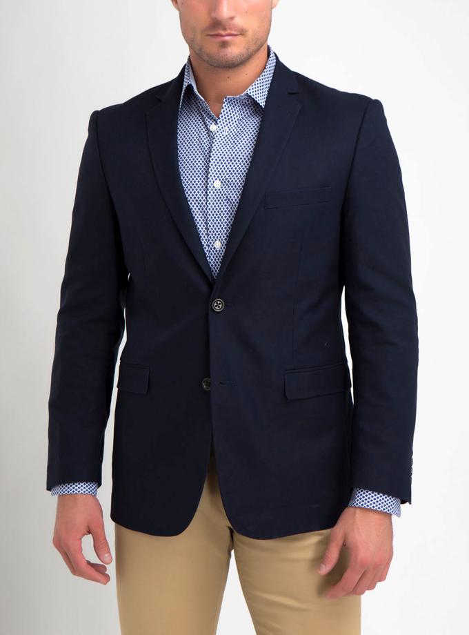 USPA BLAZER Best Price