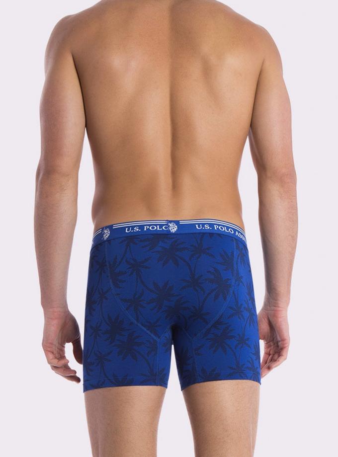 USPA Boxer Brief Free shipping