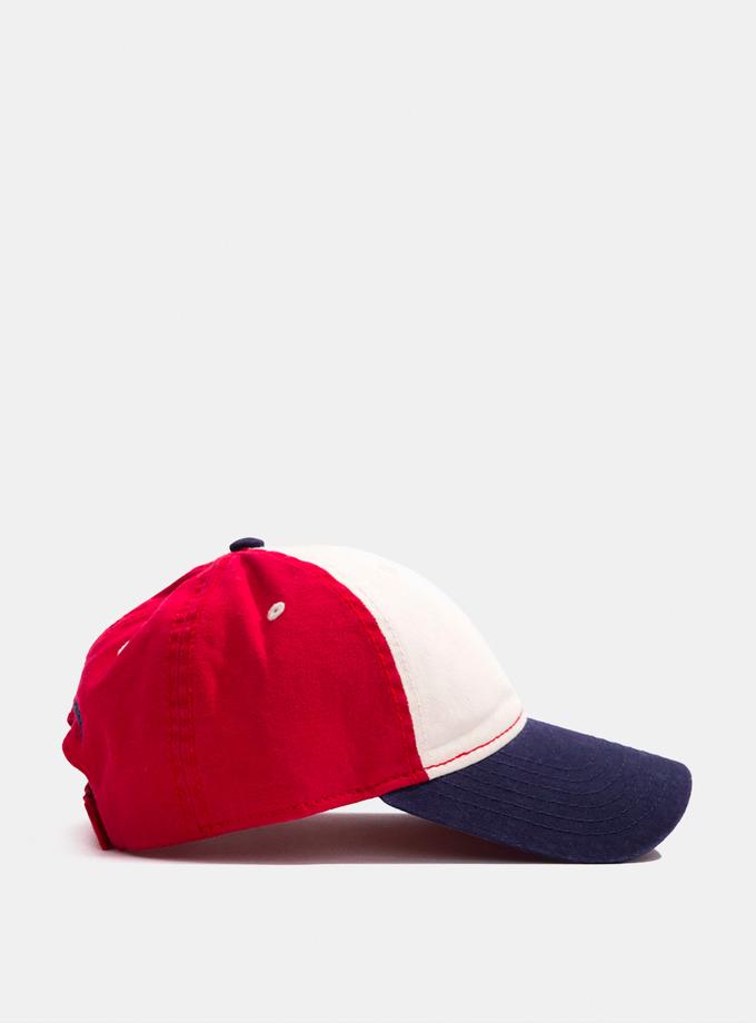 USPA BOYS AMERICANA WASHED CAP New Arrival