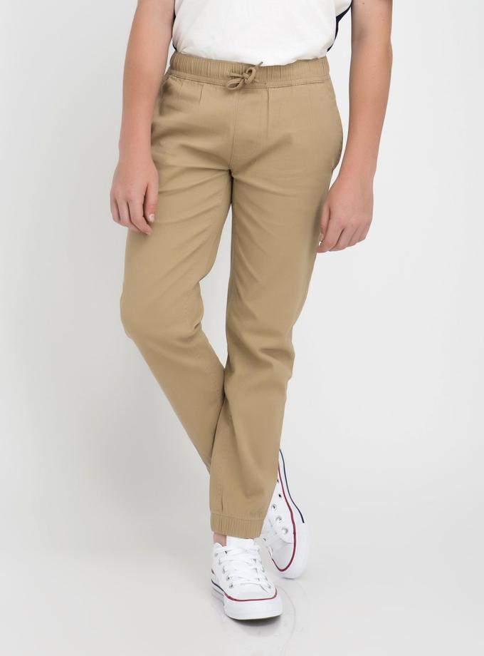 USPA BOYS STRETCH CARGO JOGGER Best Buy