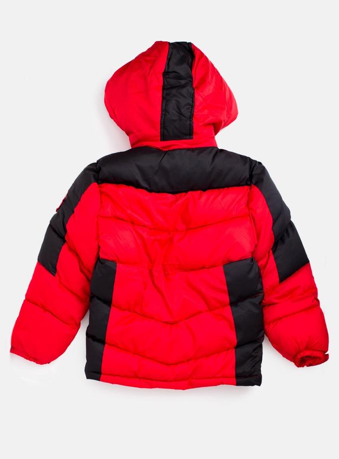 USPA BUBBLE JACKET Best Buy