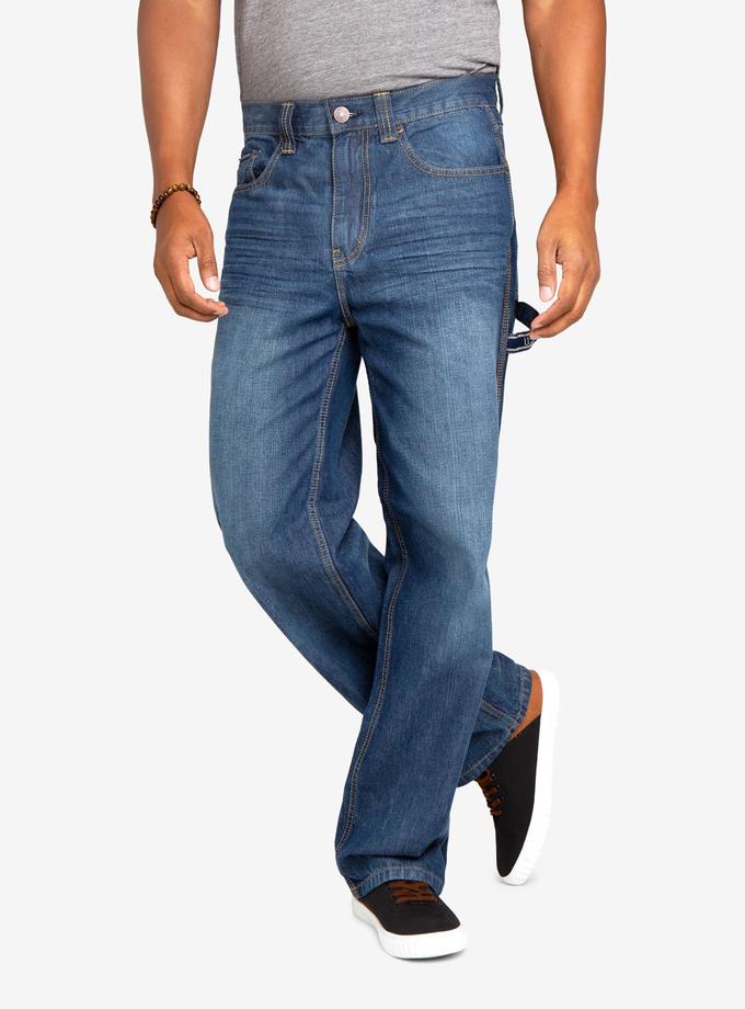 USPA Carpenter Jeans On Sale