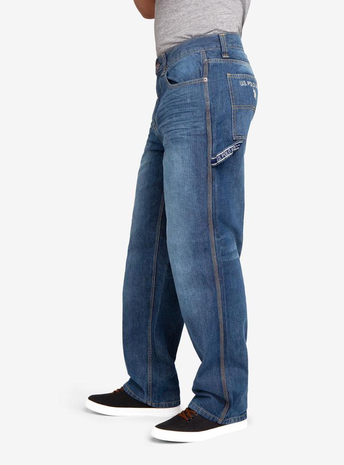 USPA Carpenter Jeans On Sale