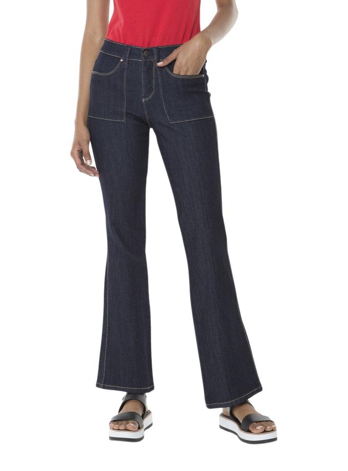 USPA Chetwood Flare Jean Best Buy