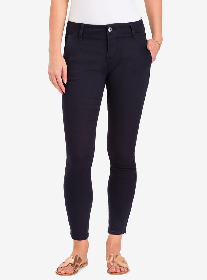 USPA CHINO JEGGING Free shipping