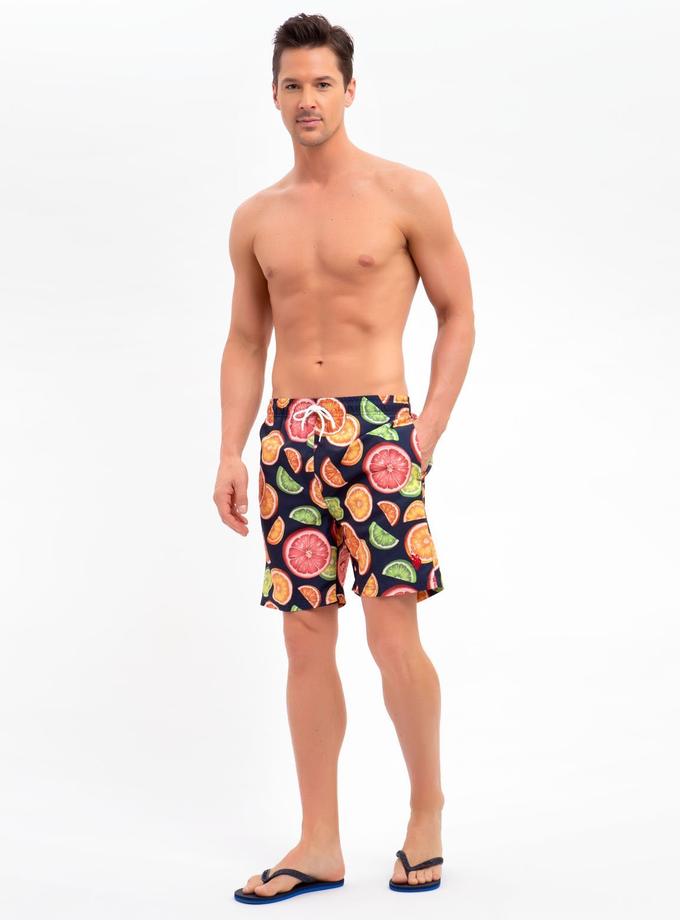 USPA CITRUS SWIM TRUNKS Best Price