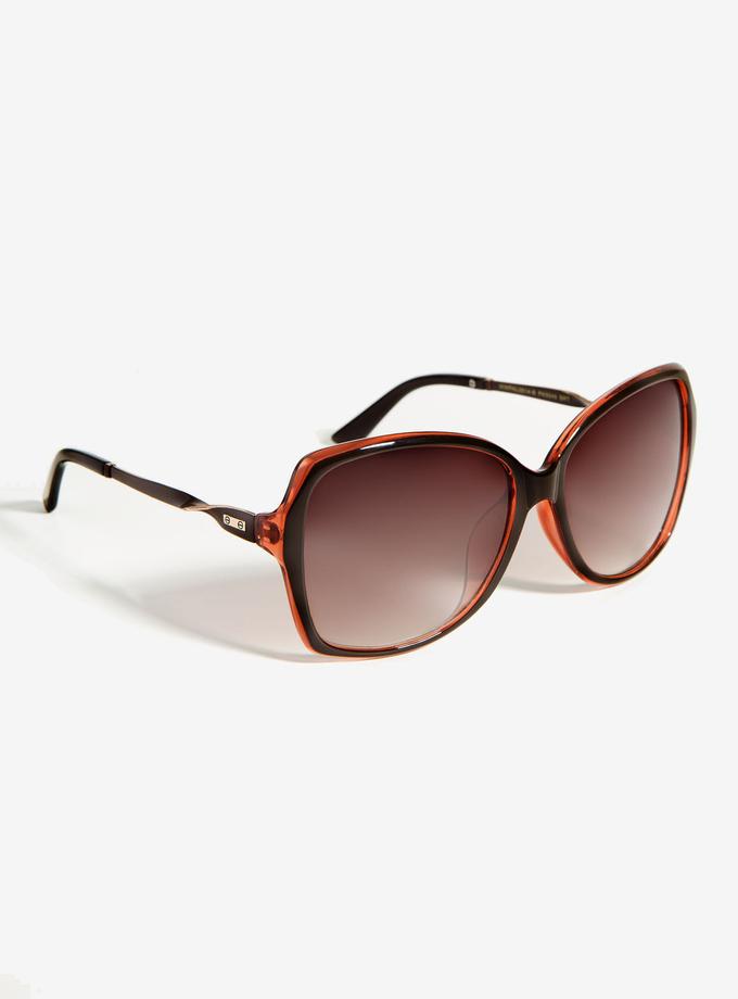 USPA CLASSIC BUTTERFLY SUNGLASSES Best Seller