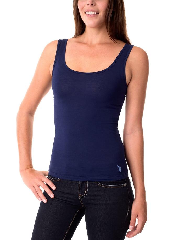 USPA Classic Cami Best Price