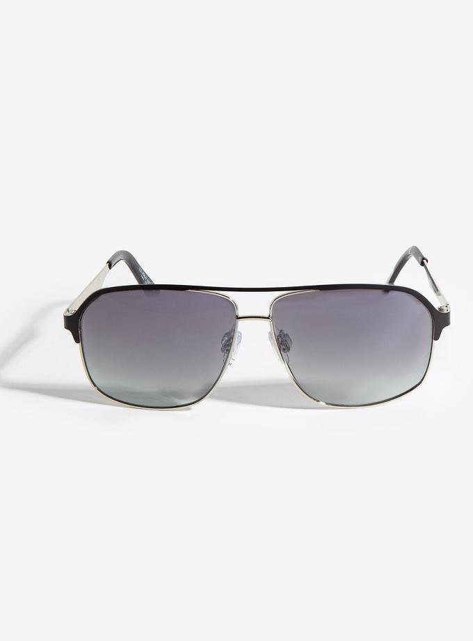 USPA CLASSIC NAVIGATOR SUNGLASSES High Quality