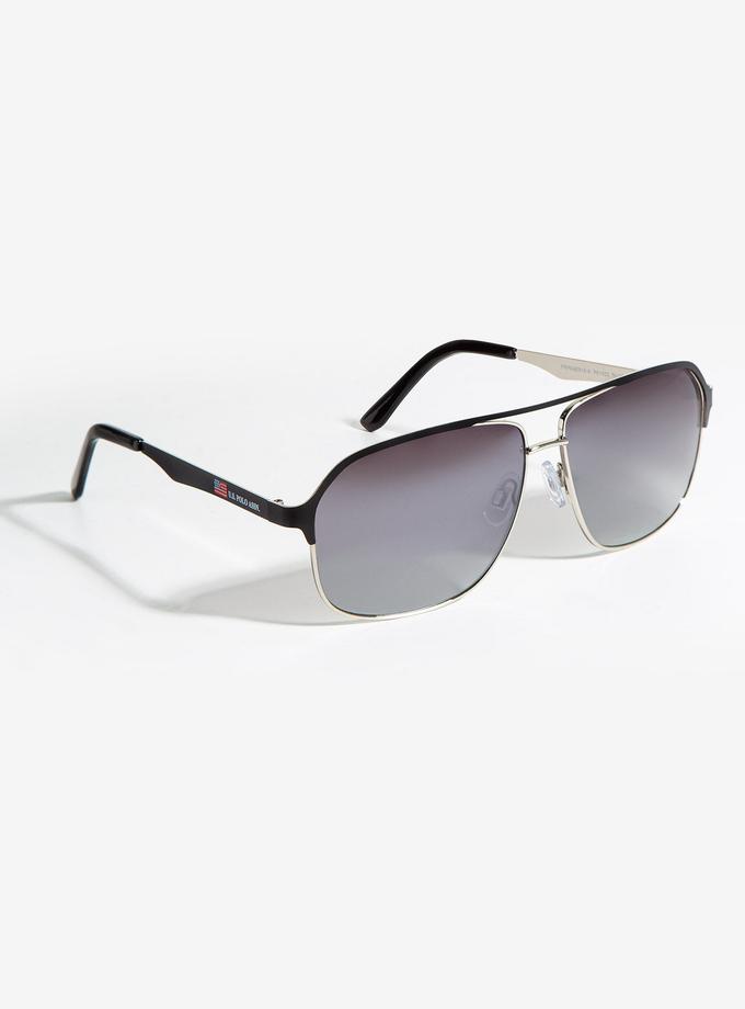 USPA CLASSIC NAVIGATOR SUNGLASSES High Quality