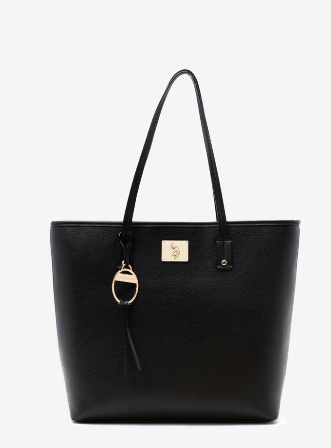 USPA CLASSIC SOLID TOTE Best Price