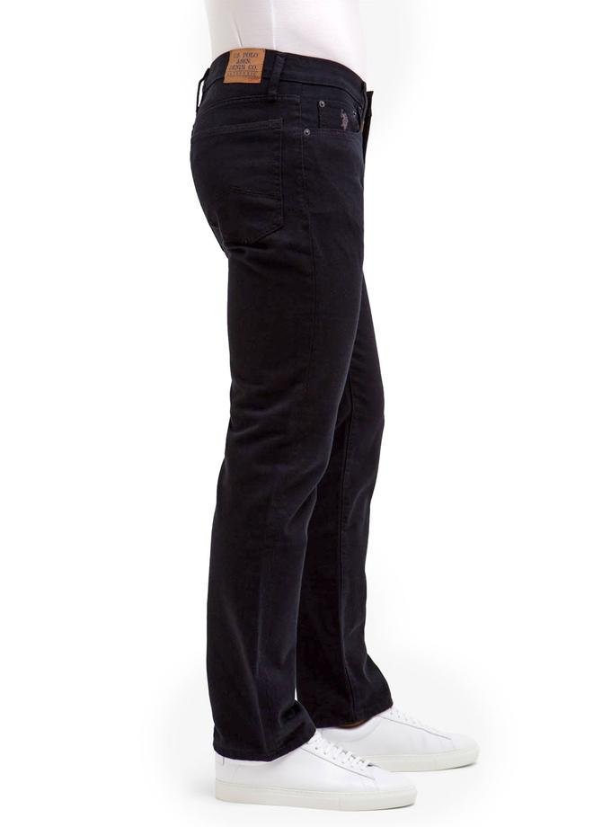 USPA CLASSIC STRAIGHT FIT JEANS On Sale