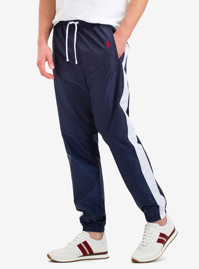 USPA COLORBLOCK JOGGER New Arrival