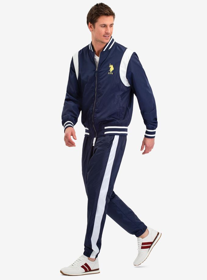 USPA COLORBLOCK JOGGER New Arrival