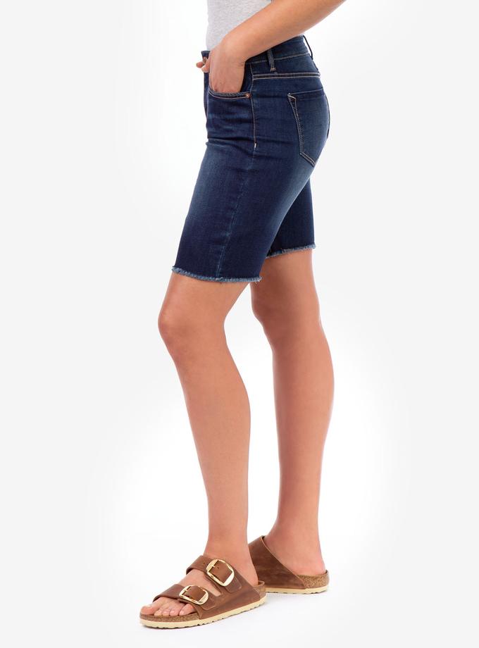 USPA DENIM BERMUDA SHORTS Best Seller