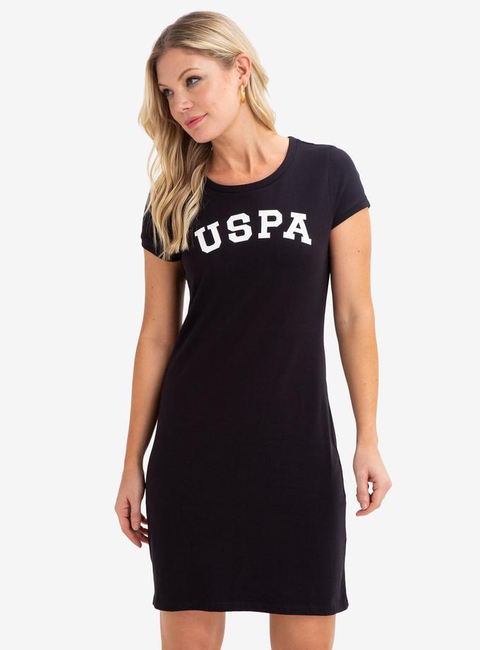 USPA Dress For Sale