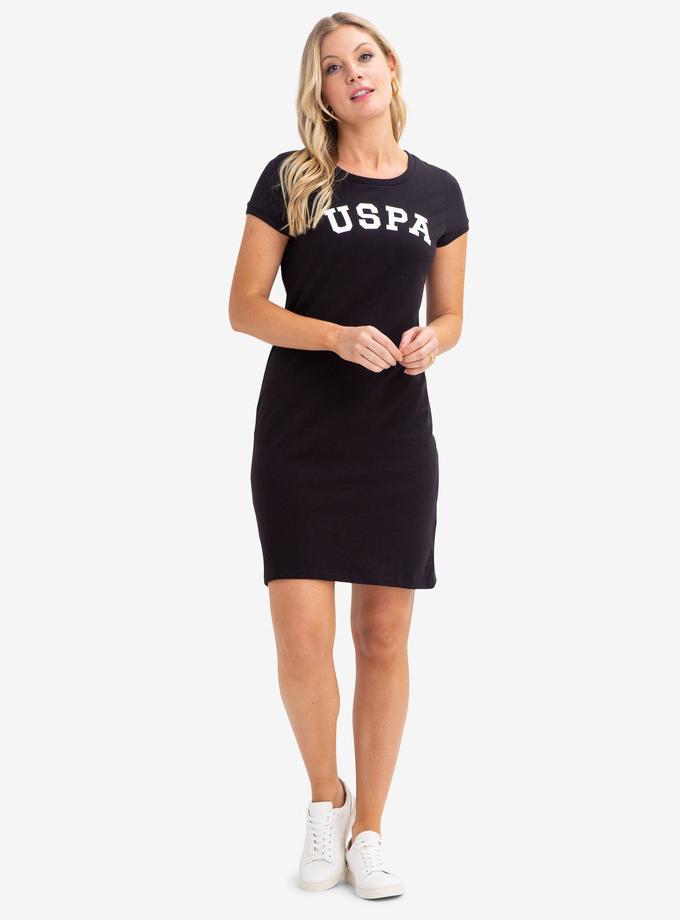 USPA Dress For Sale