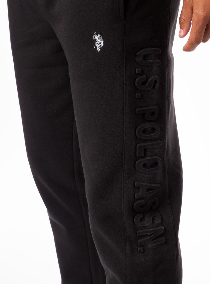 USPA EMBOSSED LOGO JOGGER Best Price