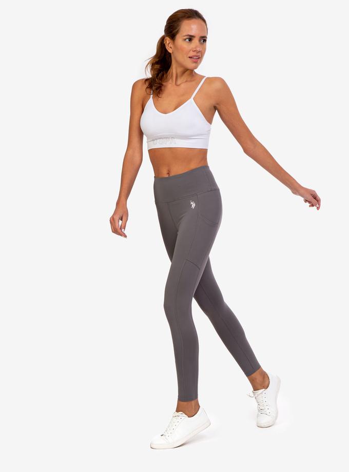 USPA ESSENTIAL LEGGING Best Buy