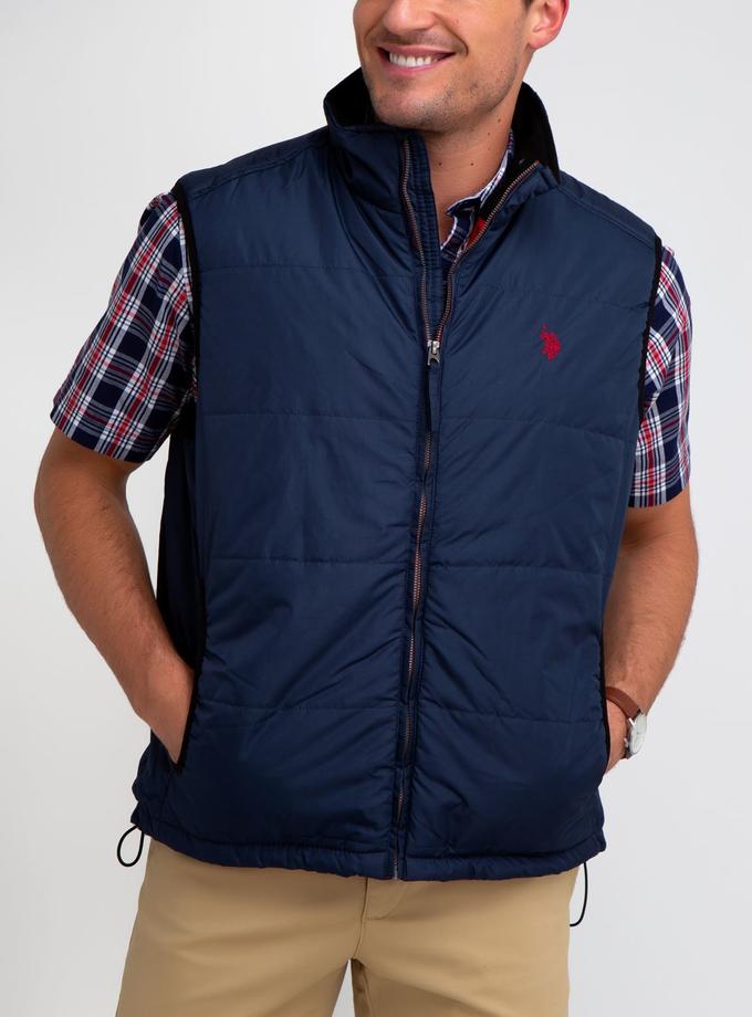 USPA ESSENTIAL VEST Best Price