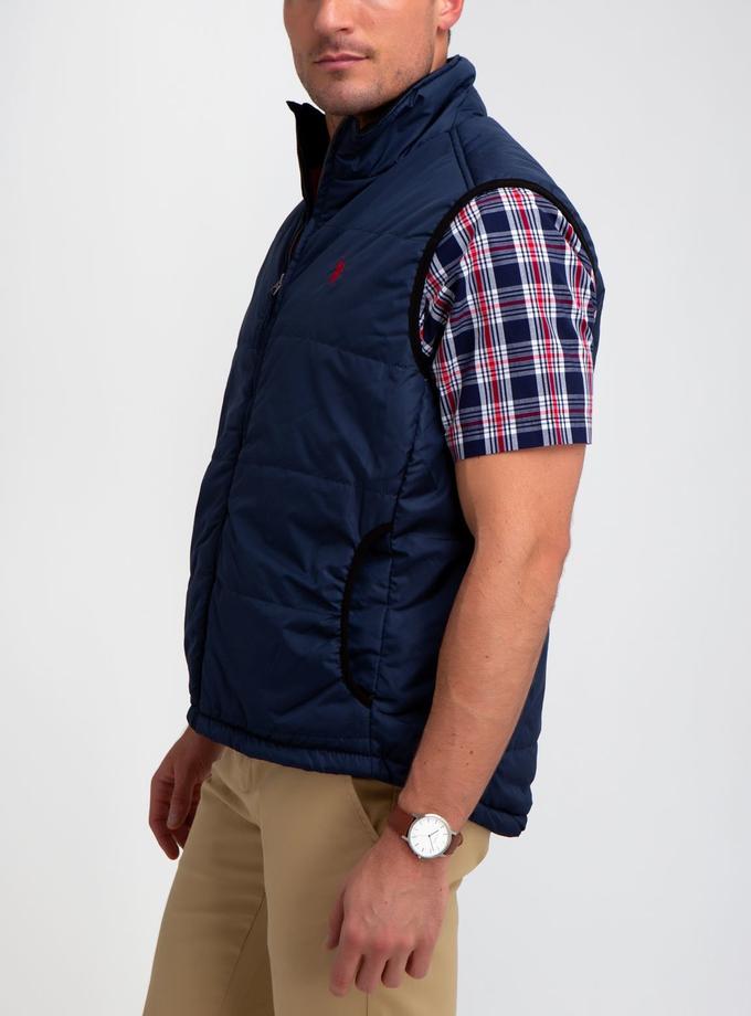 USPA ESSENTIAL VEST Best Price