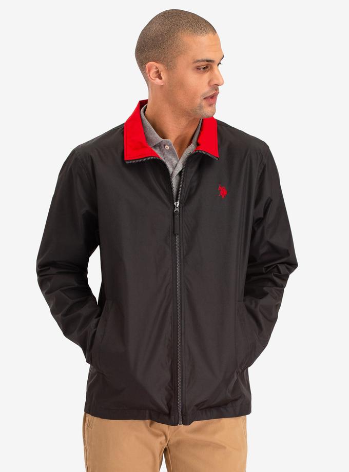 USPA ESSENTIAL WINDBREAKER Best Price