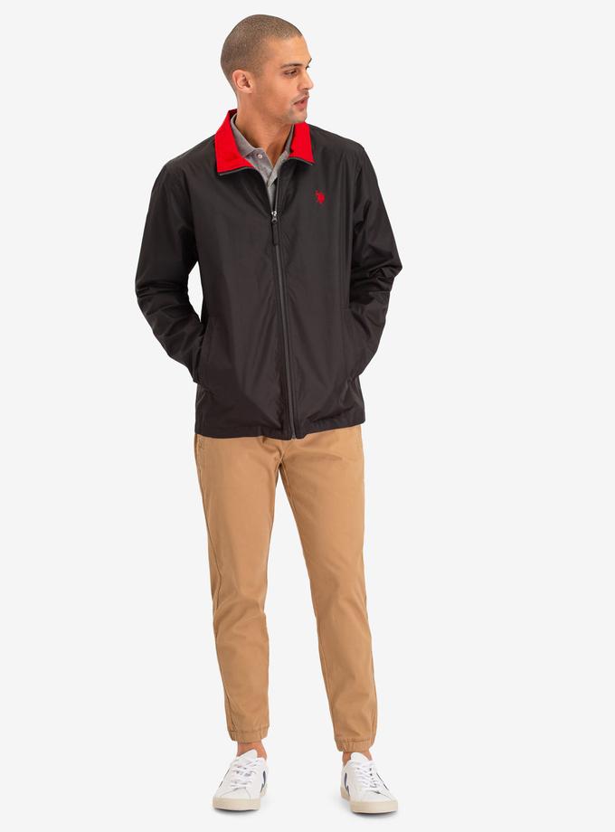 USPA ESSENTIAL WINDBREAKER Best Price