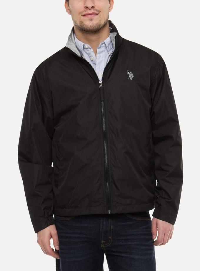 USPA Essential Windbreaker For Sale