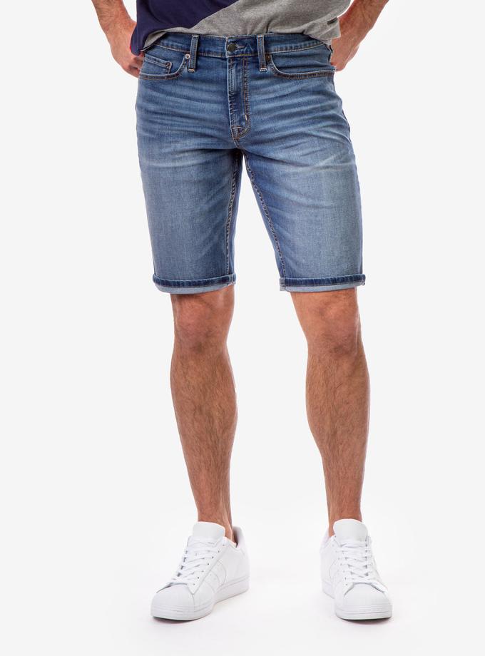 USPA FIVE POCKET DENIM SHORT Best Price