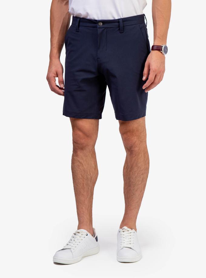 USPA GOLF SHORTS New Arrival