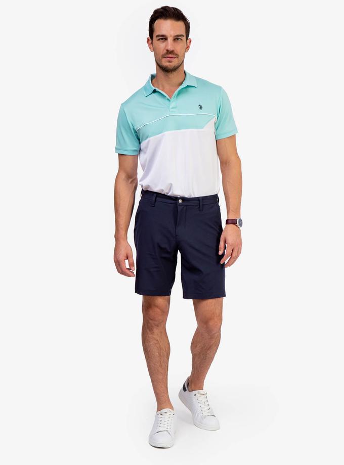 USPA GOLF SHORTS New Arrival