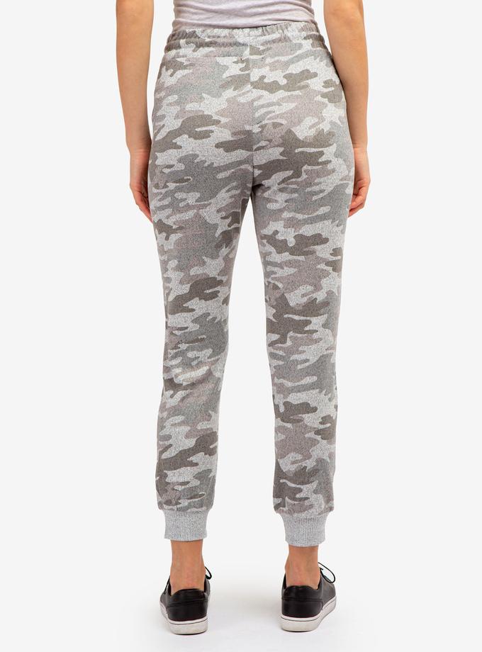 USPA HACCI CAMO JOGGER For Sale