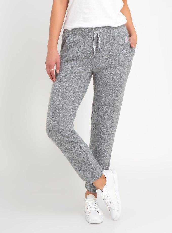 USPA HACCI JOGGER Free shipping