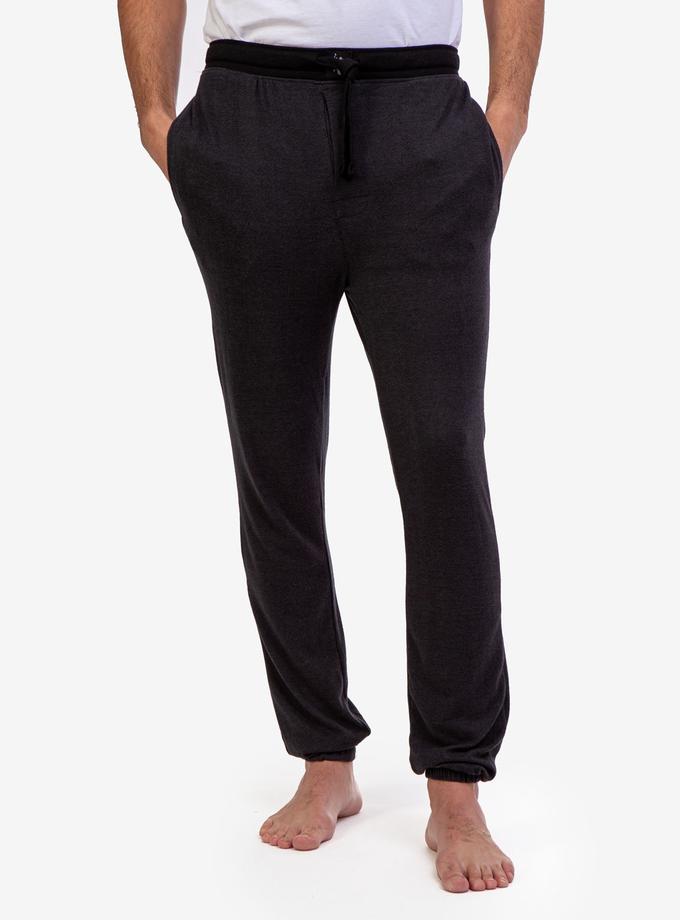 USPA HACCI PAJAMA PANT Best Price