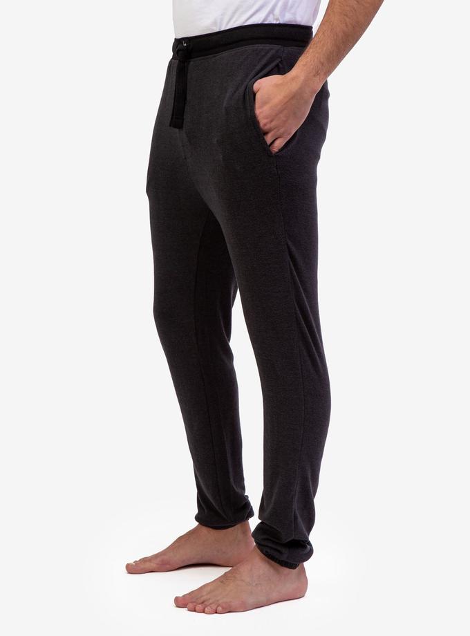 USPA HACCI PAJAMA PANT Best Price