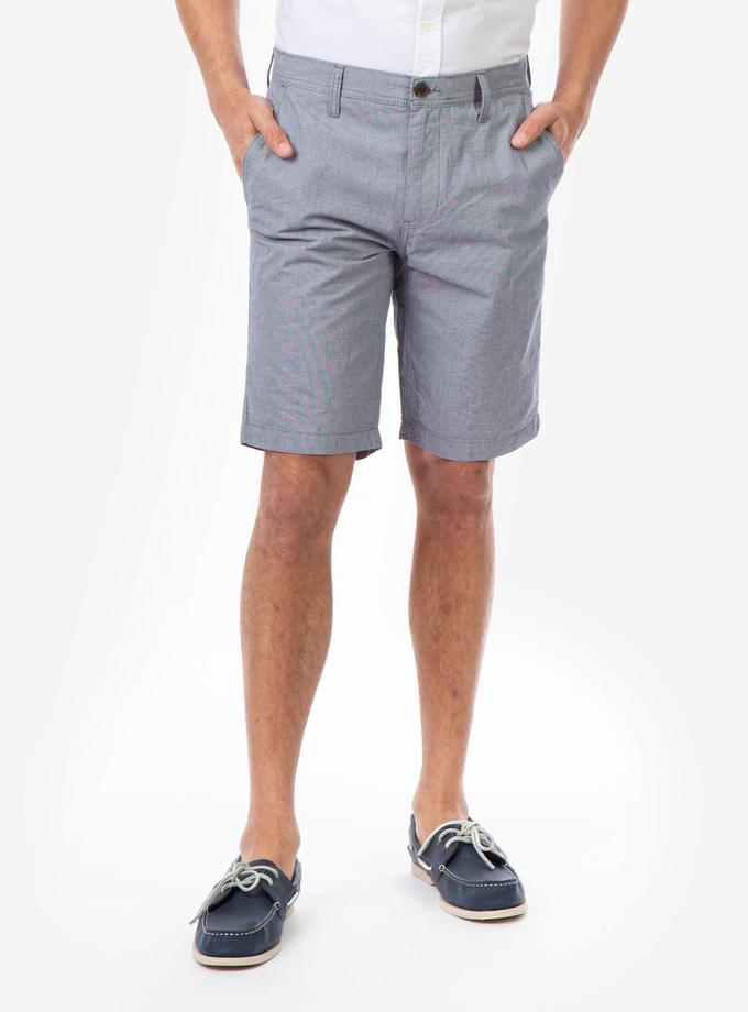 USPA HARTFORD MICRO HOUNDSTOOTH SHORTS New Arrival