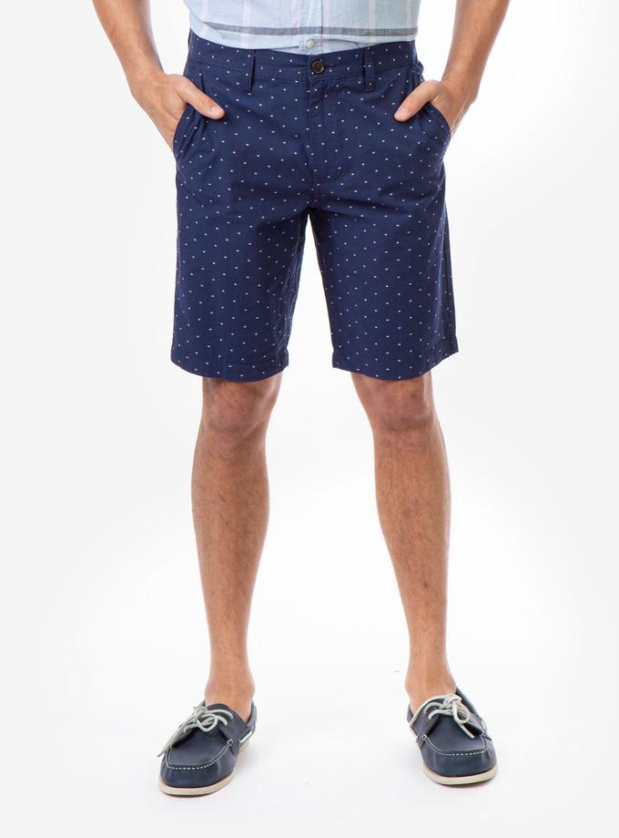 USPA HARTFORD NOVELTY SHORTS Best Price