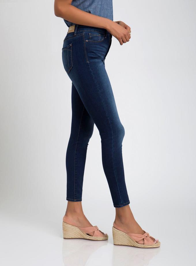 USPA HIGH RISE JEGGINGS Best Buy