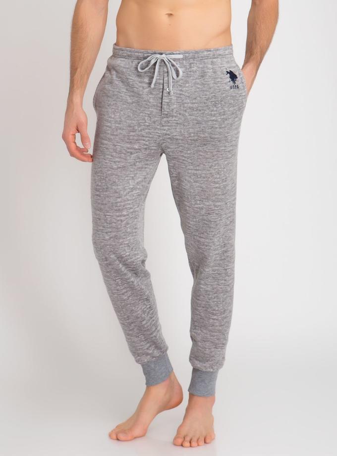 USPA JOGGER PANTS High Quality