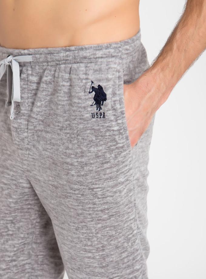 USPA JOGGER PANTS High Quality